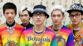 Lumajang Kotaku Tercinta by Moment Band