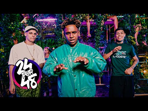 Watch FUMA DO KUNK 2 (Clipe Oficial) DJ Arana, MC Marlon PH e KN de Vila Velha on YouTube Watch FUMA DO KUNK 2 (Clipe Oficial) DJ Arana, MC Marlon PH e KN de Vila Velha on YouTube