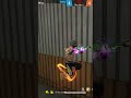 Anti Fan Bất Ngờ Khi Hưng Black Lật Kèo ! #freefire #garenafreefire #ff #shorts #hungblack