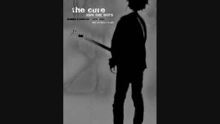 Video thumbnail of "The Cure - To The Sky"