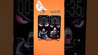 📱4k live wallpaper for your phone！#foryou #iphonewallpaper #livewallpaper