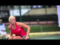 Bnp paribas open de france 2014 tennis fauteuil  deuxime jour du tournoi