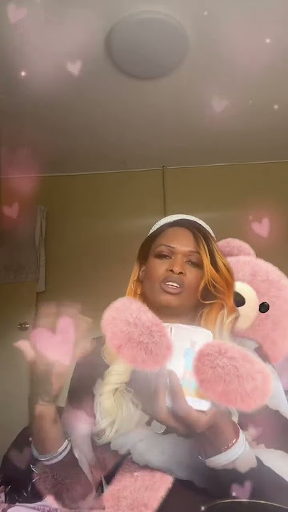 #tiktok:elsabravo34 follow for more #subscribe