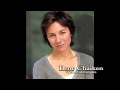 Ilene chaiken interview with kingi knox for the greatest fan