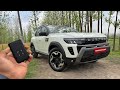 Renault Duster 1 3 L Turbo Petrol 2026 Detailed Review Interiors Mileage Price List 
