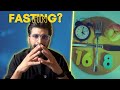 Intermittent fasting complete guide  doctor explains