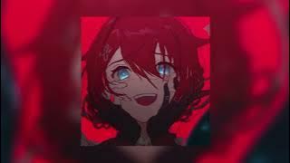 Download lagu SayFalse, Irokz, Yb Wasg'ood - LOKA DEMAIS (SUPER SLOWED)