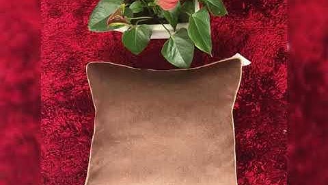 GỐI VUÔNG - thegioimungman.com - RÈM CỬA MINH NGUYỆT BMT 0914 032 573