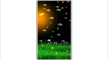 template video background.black screen background.light affect.kinemaster background video.avee play