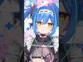 かわいいだけじゃダメですか?#vtuber #shorts #切り抜き #声マネキング