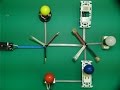 2016 第二種電気工事士 技能試験 候補問題No2 電気工事士奪取プロジェクト23