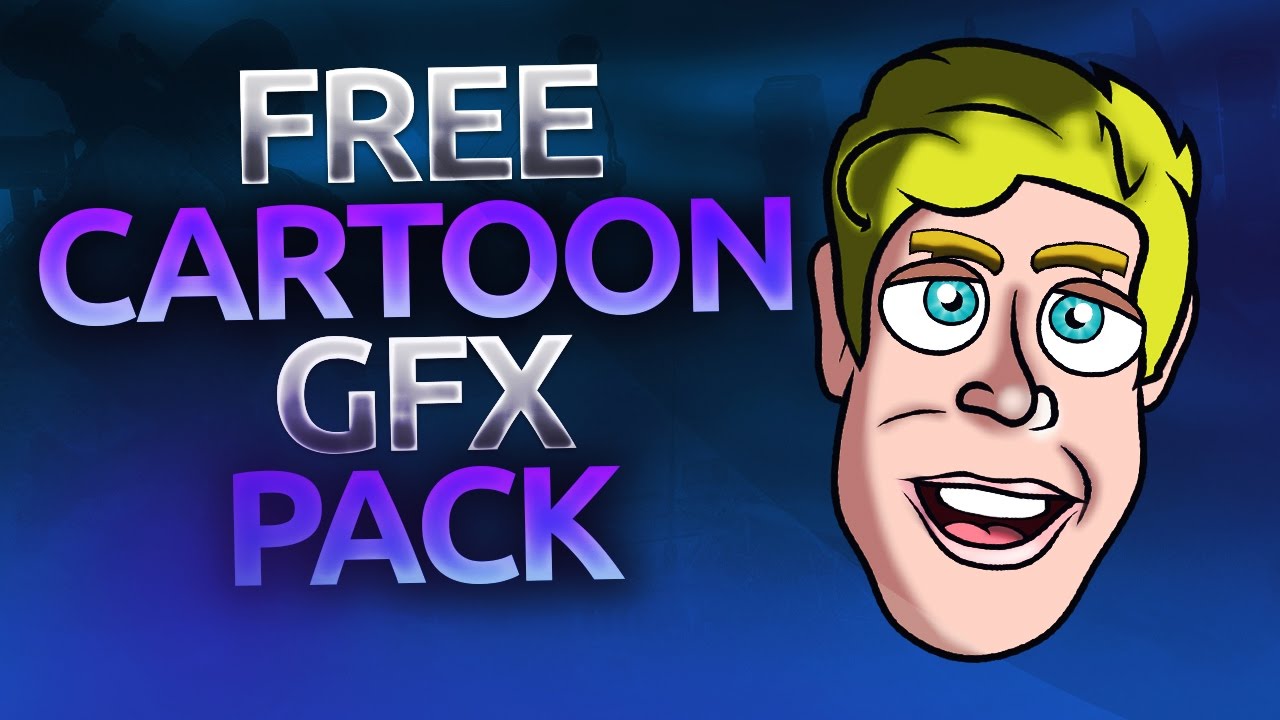 HOW TO MAKE A CARTOON PROFILE PICTURE FOR FREE! (Super