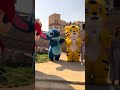 بيحبونى اى ده بيخافو يعملوا لايك لتشهر اكسبلور ارقص ترند ايقنت لايك حلات Funny فولو جديدي بيحبونى اى ده بيخافو يعملوا لايك لتشهر اكسبلور ارقص ترند ايقنت لايك حلات Funny فولو جديدي