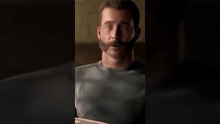 Cod Most Emotional Deaths