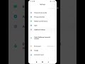 🔥 Mobile Ko Fast Kaise Kare? 1 Minute Secret Trick!#shortsfeed #ytshorts #viral