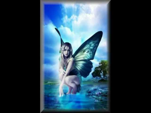 panpipes plays songs of enya album art panpipes plays songs of enya album art