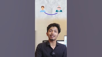 ফ্রিল্যান্সিং কি শেখা যায়? ফ্রিল্যান্সিং শিখবেন না স্কিল? #elearning #freelancing