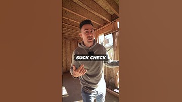 The BRRRR Method Explained in 60 Seconds!