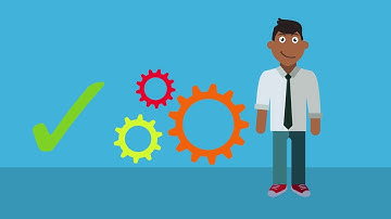 ISA² - IT solutions for less bureaucracy