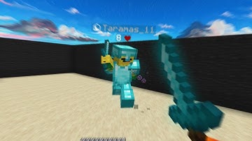 2000 Elo in FinalUHC [PvPGym]