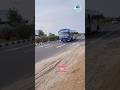 SRI MEENAKSHI 🚌 #youtubeshorts #automobile #musicgenre #bus #travel #tourist #bus #spb #shortsviral