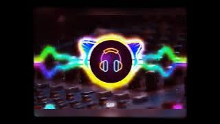 DJ LOKAL ADA YANG TUMBANG X SAKIT SEKALI EVERYBODY SLOW VIRAL TIK T...