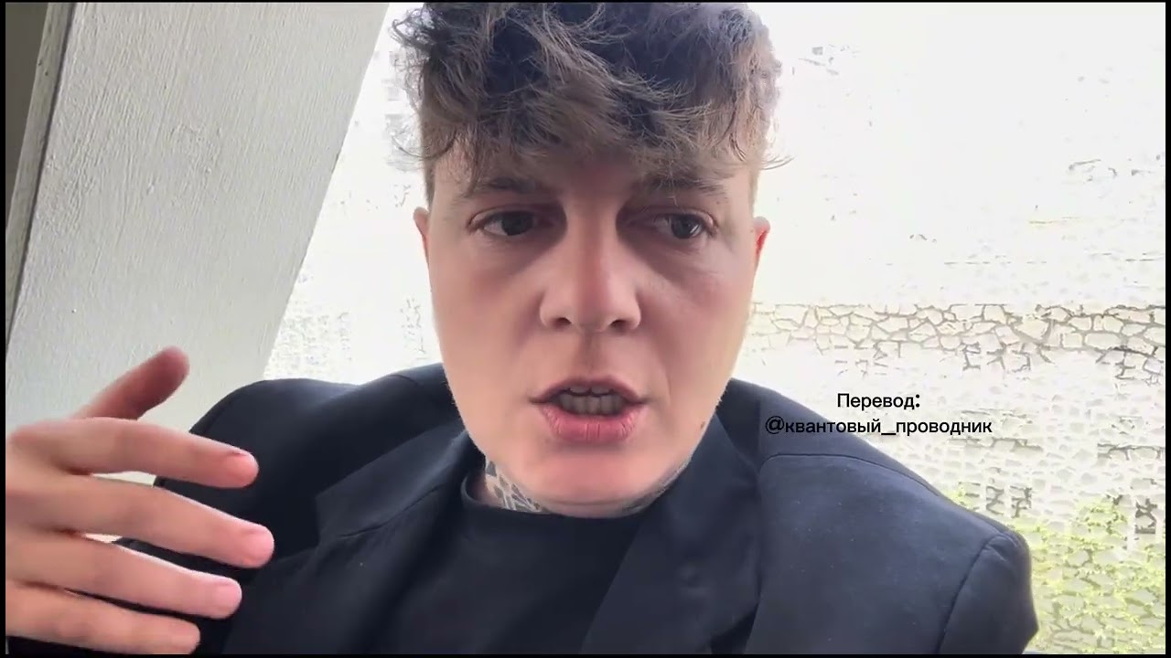 ЕДИНСТВЕННЫЙ КЛЮЧ К ВОПЛОЩЕНИЮ ЖЕЛАЕМОГО/ SJ