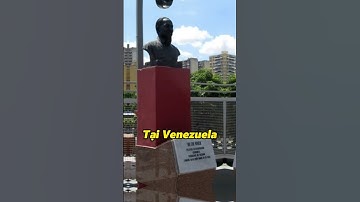 Những nước yêu quý Bác Hồ đặt tượng của Bác #shorts