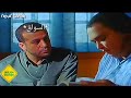 حالات واتس لما تكون لكن الميكروباص وه اغنيه تخلص 