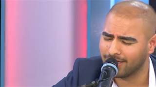 ÖZKAN SUNGUR - OYUN HAVALARI 2018 - KULADA SEVDİGİM KULA - SALLAN BOYUNA BAKAYIM - NOLUR HEY