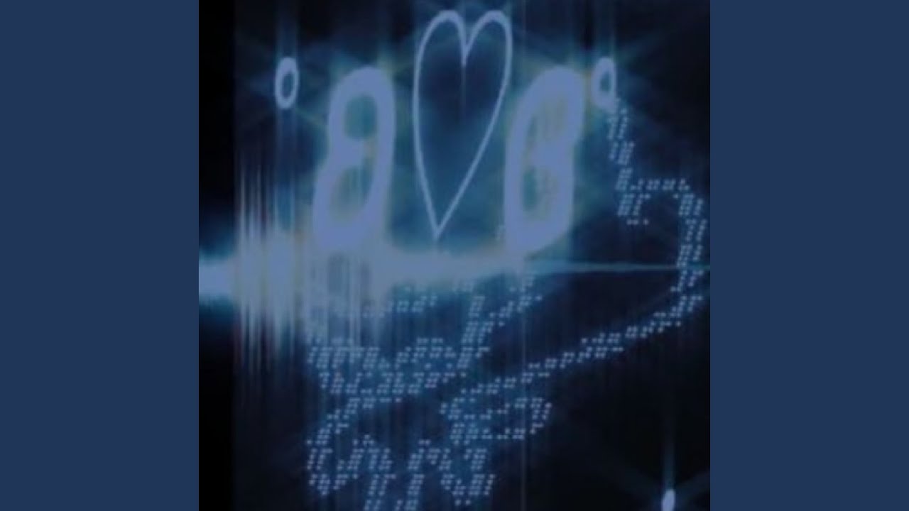 Watch BEYONDSKY on YouTube Watch BEYONDSKY on YouTube