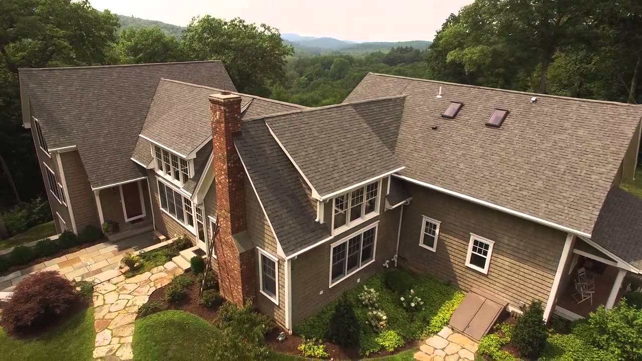 Complete Litchfield Hills Comfort located at 390 Town Street Cornwall