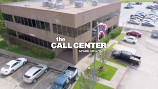The Call Center Series