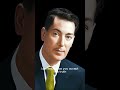 " You are enough " Neville Goddard