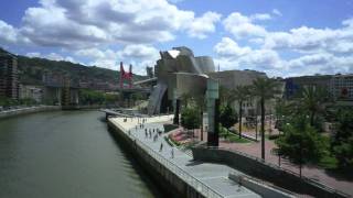 Pays Basque Espagnol 2011