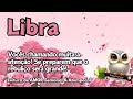 ♎ LIBRA💘 VOCÊS CHAMANDO MUITO A ATENÇÃO! SE PREPAREM QUE O REBULIÇO SERÁ GRANDE!