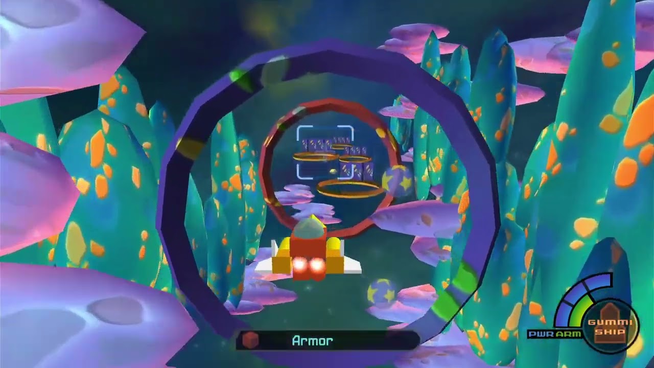 Kingdom Hearts: Final Mix First Platthrough