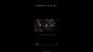 Yo Gotti Robbery Only Footage with reverse