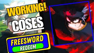 New Codes Roblox Grimoires Legacy Codes 2025 Grimoires Legacy Codes Grimoires Legacy