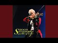 Sparkle of life acoustic ver