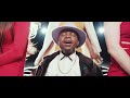 Future Destin BA OLOBELA OFFICIAL MUSIC VIDEO Future Destin BA OLOBELA OFFICIAL MUSIC VIDEO