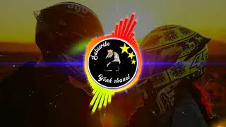 Dj Viral banyu moto (sampai kapan kan kau buktikan) tiktok