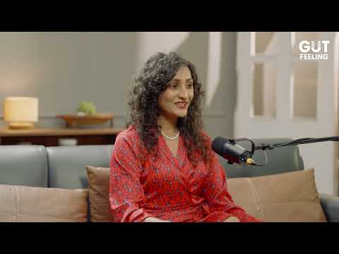 Air Fryer Ayurveda