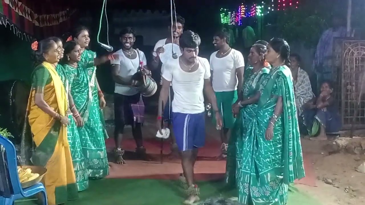 వెంకటమ్మ గ్రూప్ మూసాపేట.Ph.9959575285