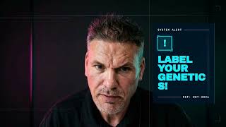 How to Store Cannabis Seeds for Maximum Longevity | Expert Tips from James Bean