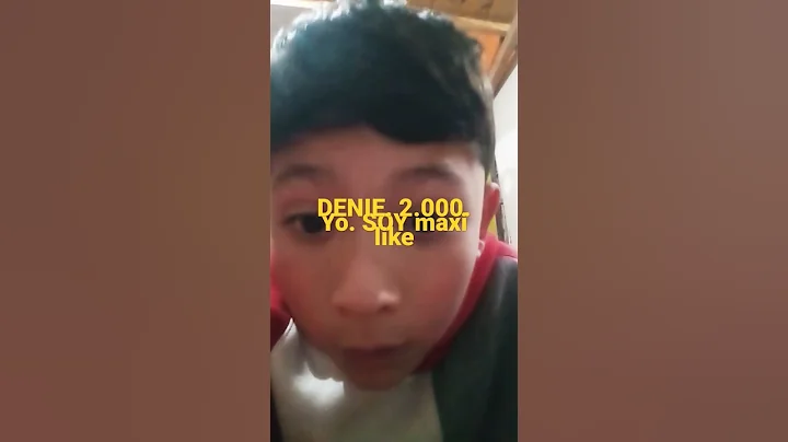 27 de septiembre de 2022