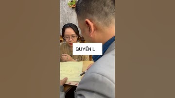 KHÁM PHÁ HỢP ĐỒNG BẢO HIỂM GENERALI CÓ GÌ | KHÔI BẢO VỆ TƯƠNG LAI  #generali #baohiem