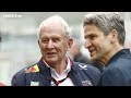 "Dummer Fehler": Fliegt Sargeant bei Williams bald raus? | Training F1 Japan 2024