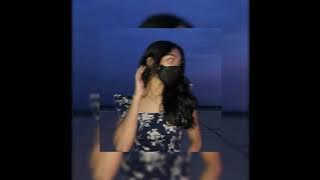 To the bone // Keleb J