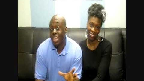 Numis Network the Best MLM Program